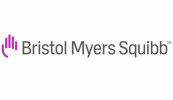 Bristol-Myers Squibb  (Investor)